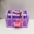 Purple-1PC