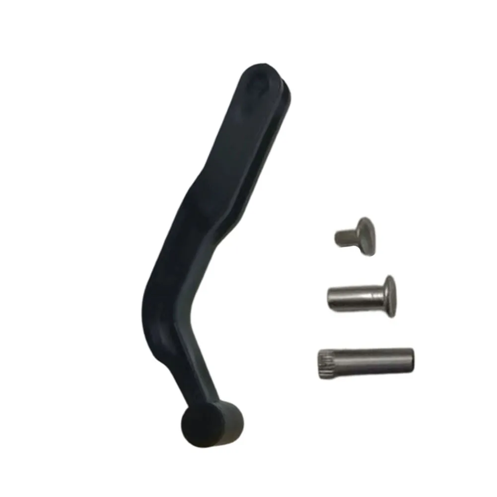 Trunk Lid Hinge Repair Kit For Mercedes For Benz For W209 W207 Convertible 2097500121 2097500521 2077501100 Car Exterior Parts