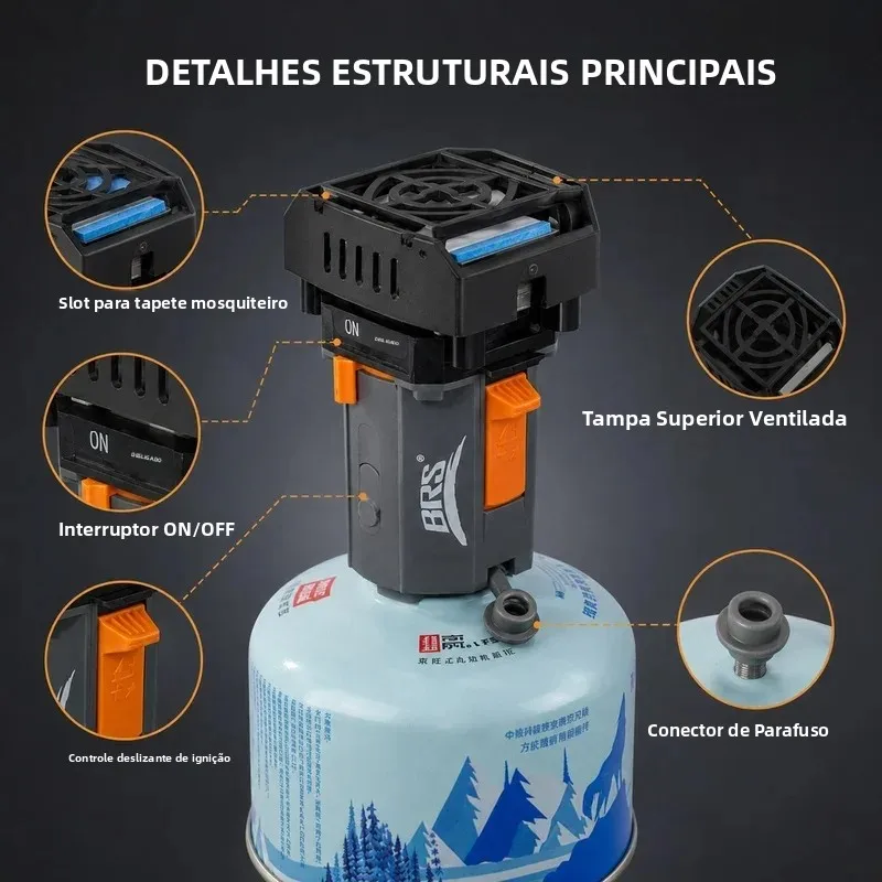 brs-q2-q2s-2026-portable-gas-mosquito-repeller-para-camping-caminhadas-pescapiqueniques-e-outras-atividades-ao-ar-livre128g