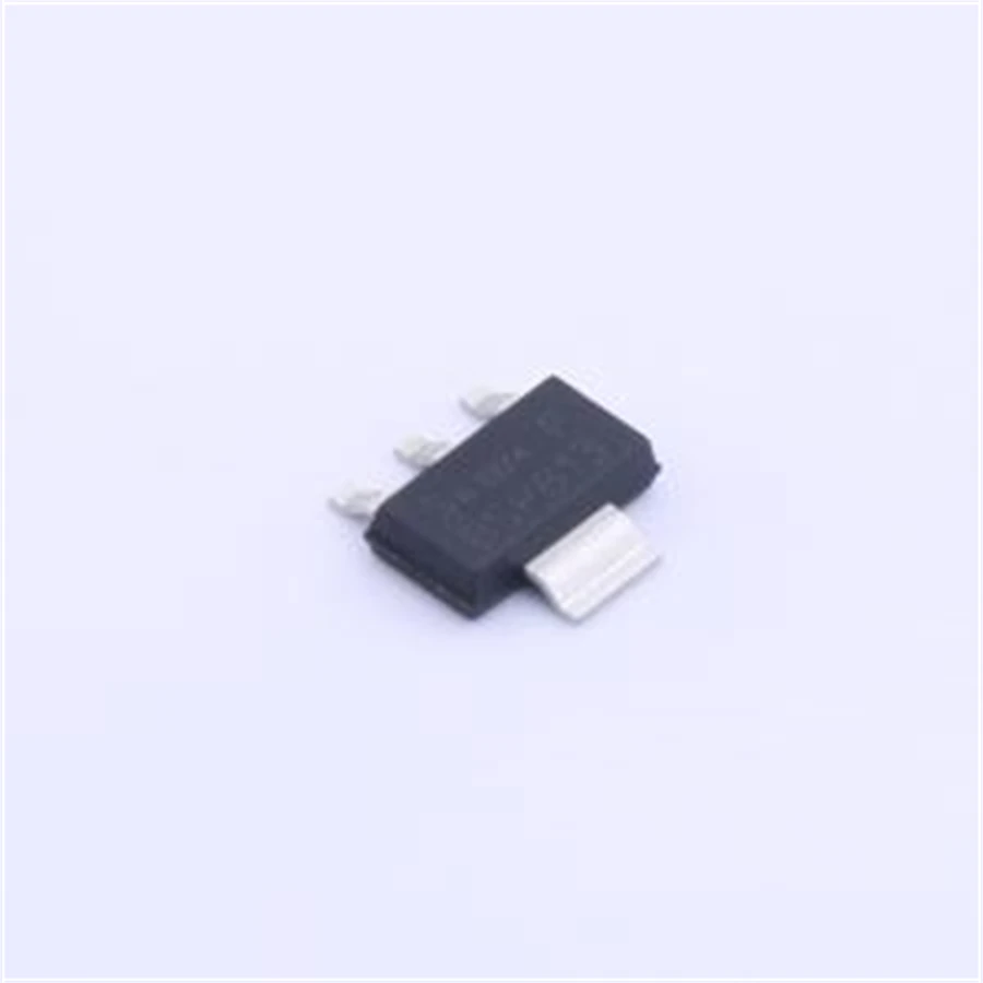 

20 шт./лот BSP613PH6327 (MOSFET)