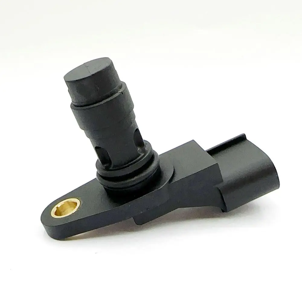 1x 8973121081 8-97312108-1 Crankshaft Position Sensor for Isuzu Suzuki D-MAX 4JH1 2.5