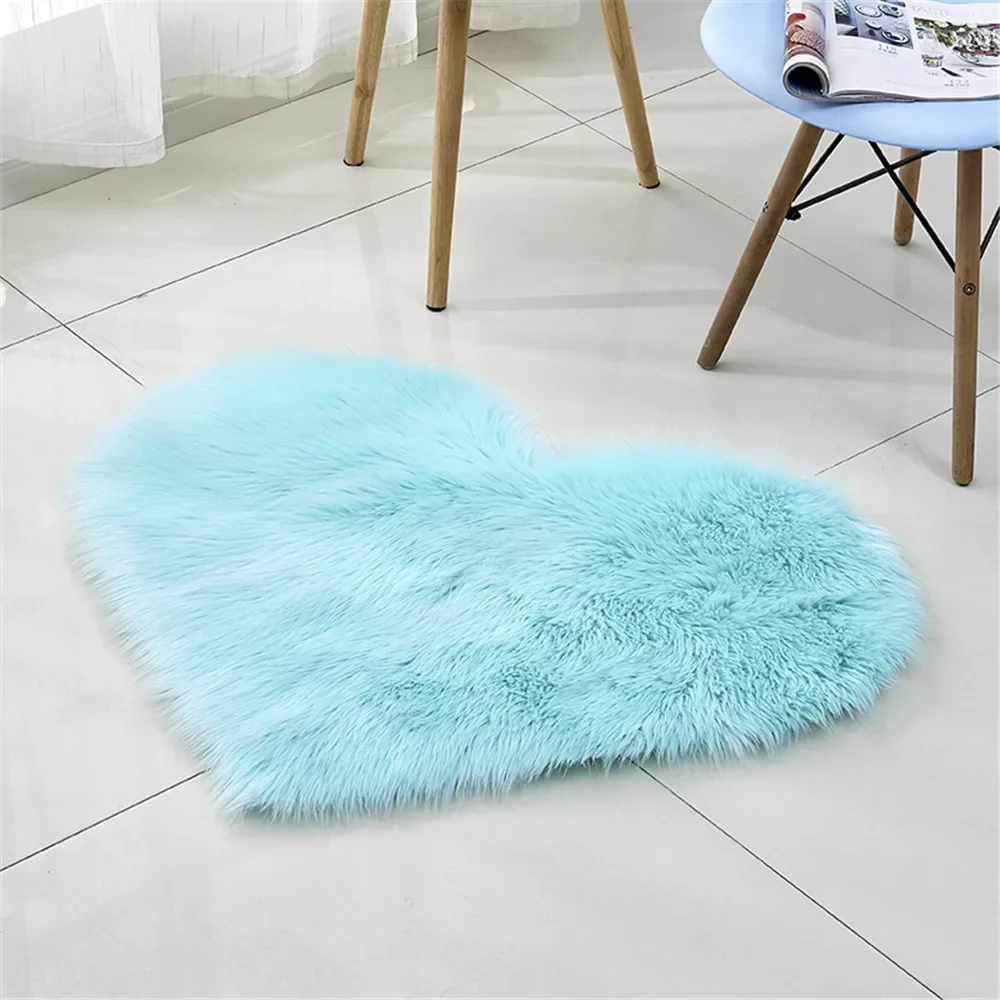 

73002 Fashionable carpet, bedroom carpet, cloakroom, lounge mat, living room sofa, coffee table carpet