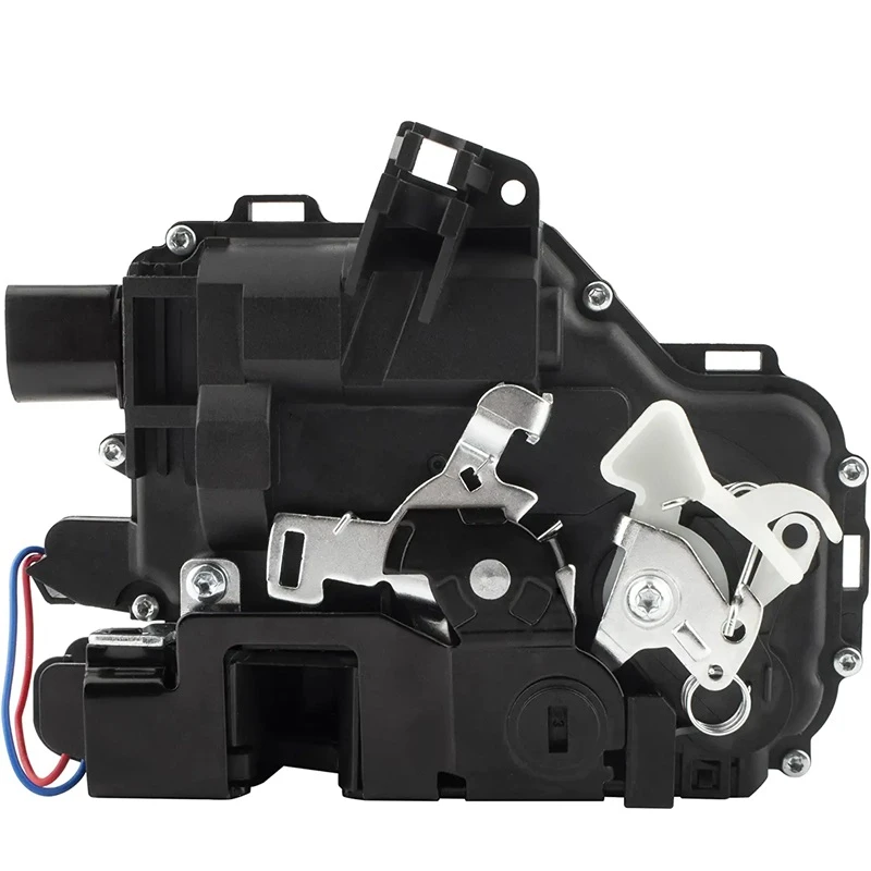 

Привод защелки дверного замка для VW Jetta Passat Golf передний/задний левый/правый 3B 4839016 3B 4839015 3B 1837015 3B 1837016