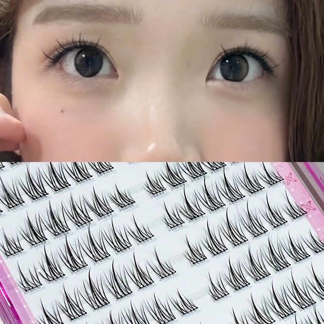 Thumbnail 2 - #21 Compare False Eyelash Removers Before You Buy