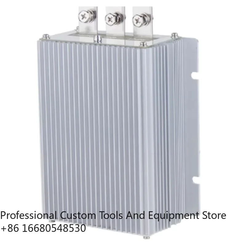 HMHot Sale 720W WH-B122430 12V (10-16V) to 24V 30A Automatic Voltage Regulator DC to DC Boost Converters