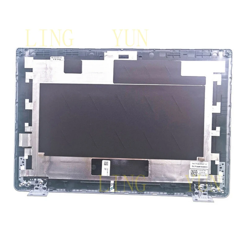 Z   For Dell Latitude 5320 5320 Laptop A Shell Screen Back Cover Shell 0GR18W GR18W
