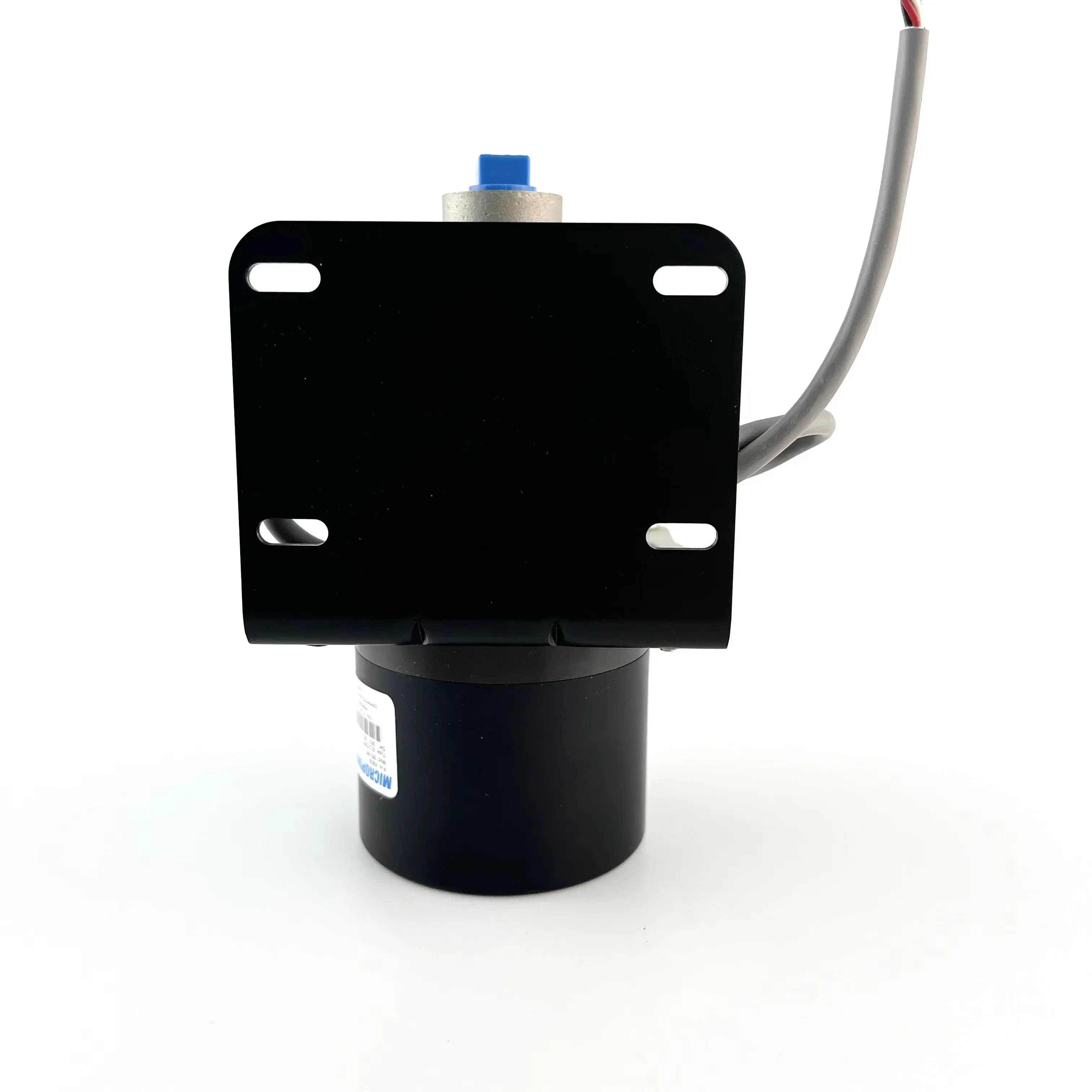 IN STOCK Brand New High Quality Hope L28947 EFI Gear Pump Micropump Large Format Inkjet Printers for Machinery Parts Printing In