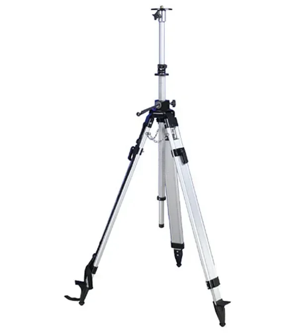 AETS-3 Elevating Al…