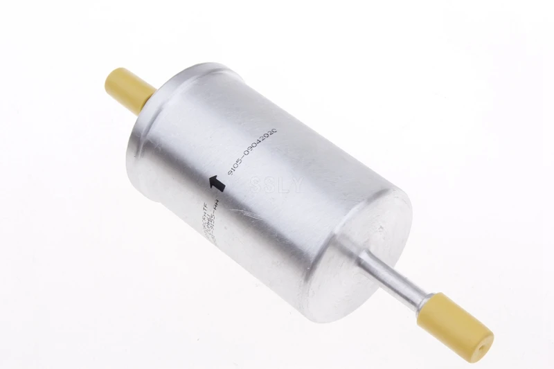 Fuel Filter For Ford Focus 2 E150 F150 Mustang Explorer Ranger Jaguar XF S-Type Lincoln Navigator Mercury Volvo C30