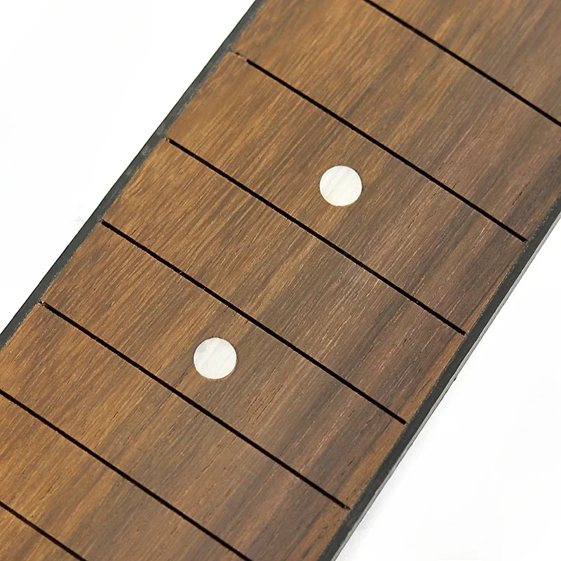 10Pcs/Set True Colo… - image