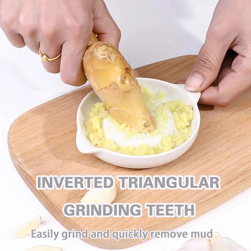 Thumbnail 3 - #33 Latest Food Graters Updates