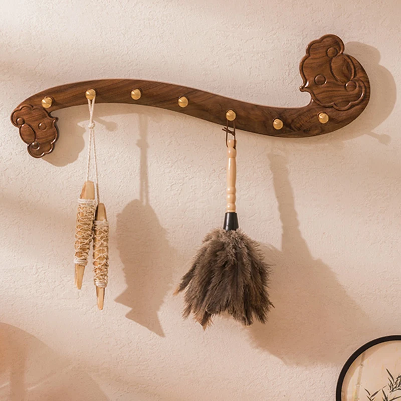 

Luxury Space Saving Coat Racks Makeup Tables Living Room Adjustable Hotel Coat Racks Bookcase Stores Perchero Salon Furniture