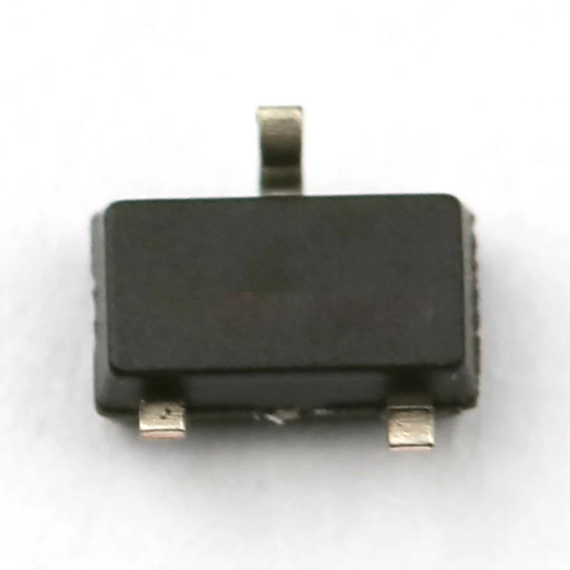 New SH3144E 44E SOT-23 10PCS/LOT