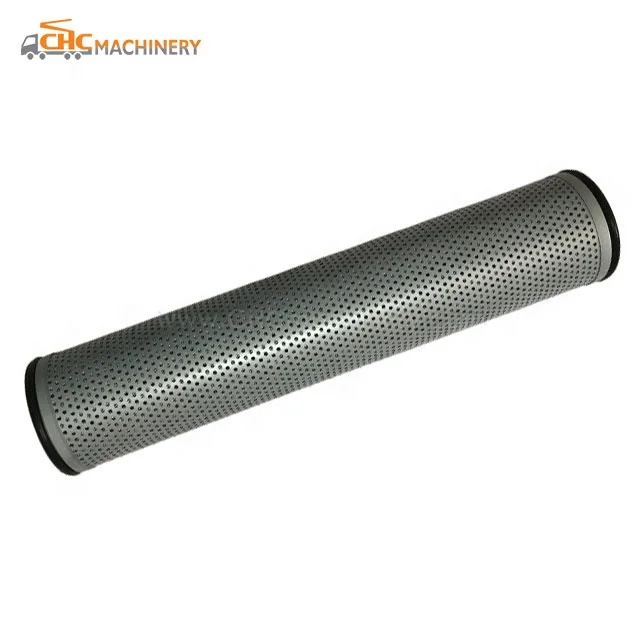 China Factory Filters Putzmeister Concrete Pump Filter Element 294073005 Engine Filters Cheap Price