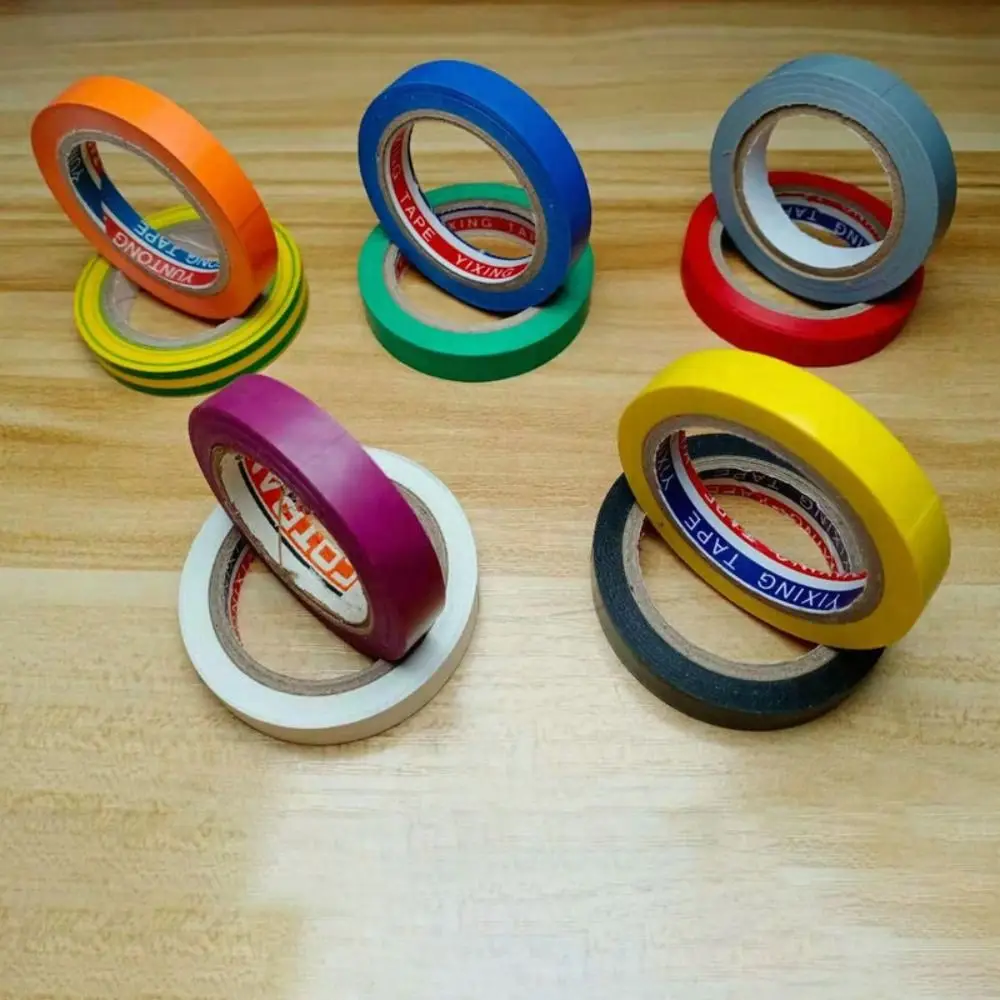 Thumbnail 3 - #14 Ranked Racquet Overgrip Tape Picks in 2026