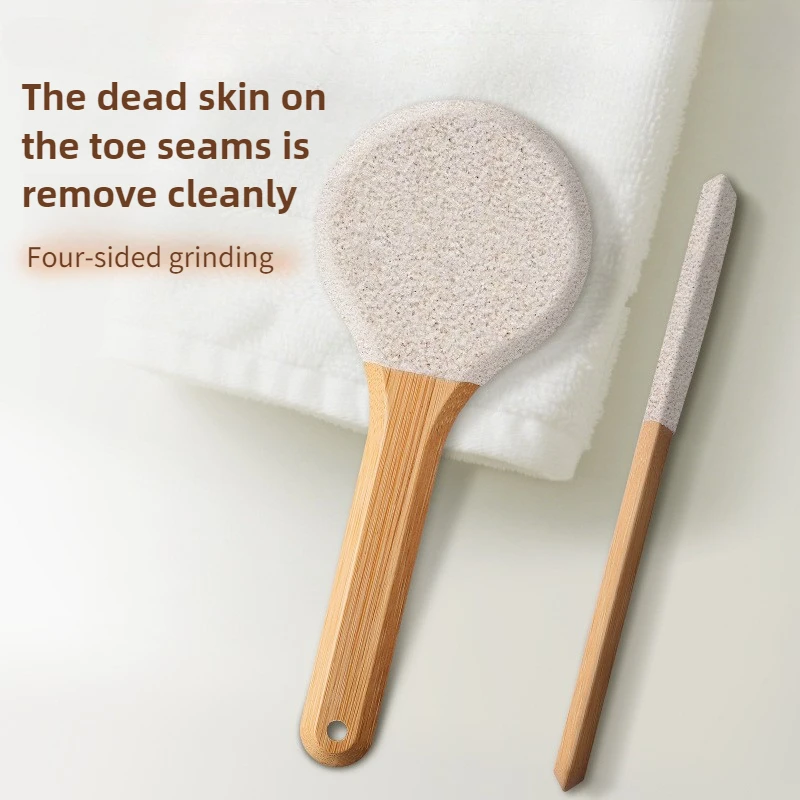 multi-angle Foot File Double Sided Callus Remover For Dead Skin Professional Pedicure Tools Callous Scraper