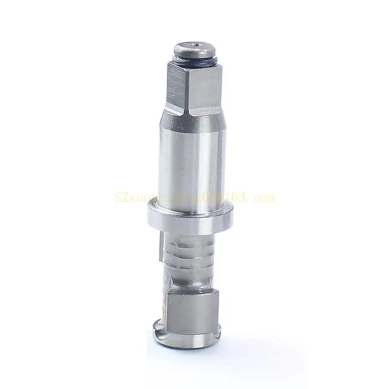 

Electric Pneumatic Impact Wrench Metal Fittings Easy to Operate Accessories best sale