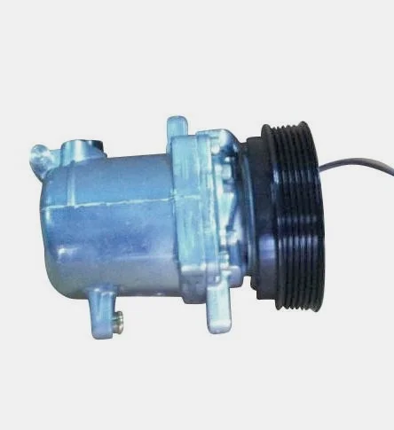 نظام تكييف هواء السيارة 12 فولت ضاغط تيار متردد تلقائي لسوزوكي جيمي 1.5 2003- OEM 9520170CN2