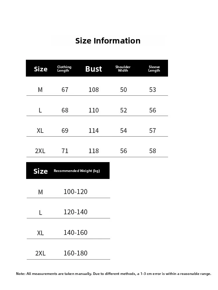 قسط يشعر الرجال الدنيم Jaet ربيع الخريف الأمريكية الرجعية التطريز فضفاض Haome القطن الجينز Jaet ملابس خارجية