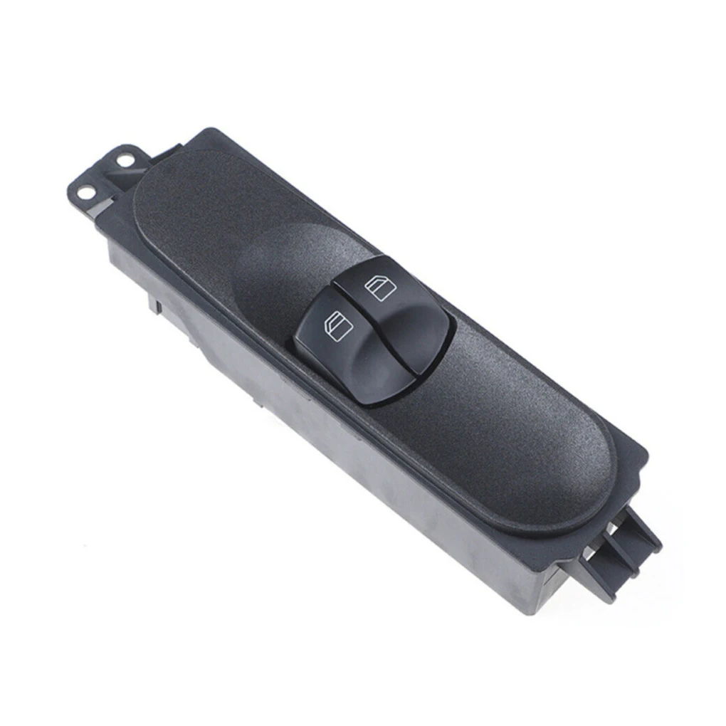 

Кнопка управления стеклоподъемником: универсальные аксессуары для главного переключателя стеклоподъемников