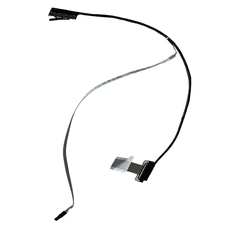 ASUS ASUS Vbook 16X K3605 K3605ZV screen cable, screen cable DDZJ2MLC