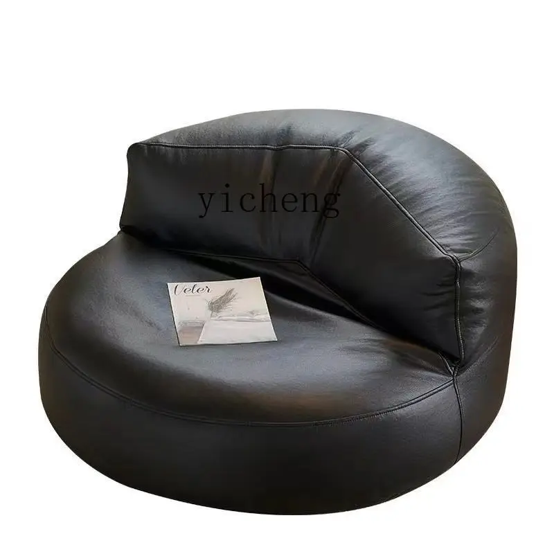 Bean Bag Tatami Single Leisure Small Apartment Small Sofa