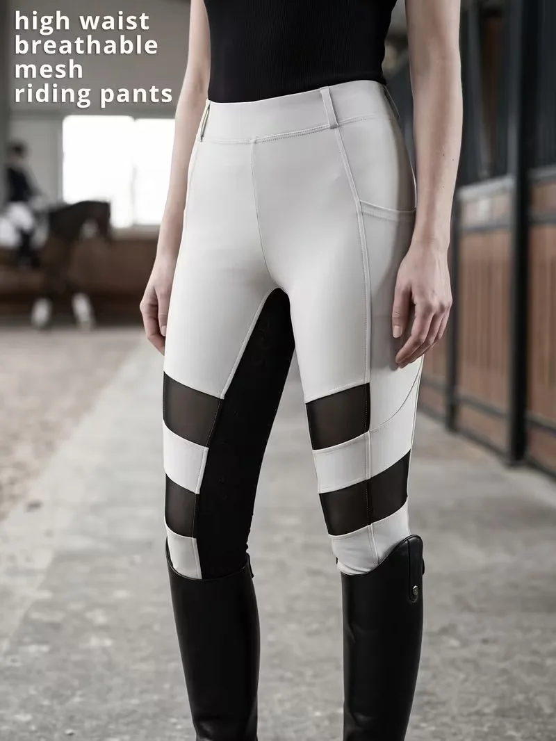 nuevos-pantalones-de-montar-a-caballo-de-silicona-completa-con-malla-y-parches-de-primavera-verano-con-bolsillos-laterales