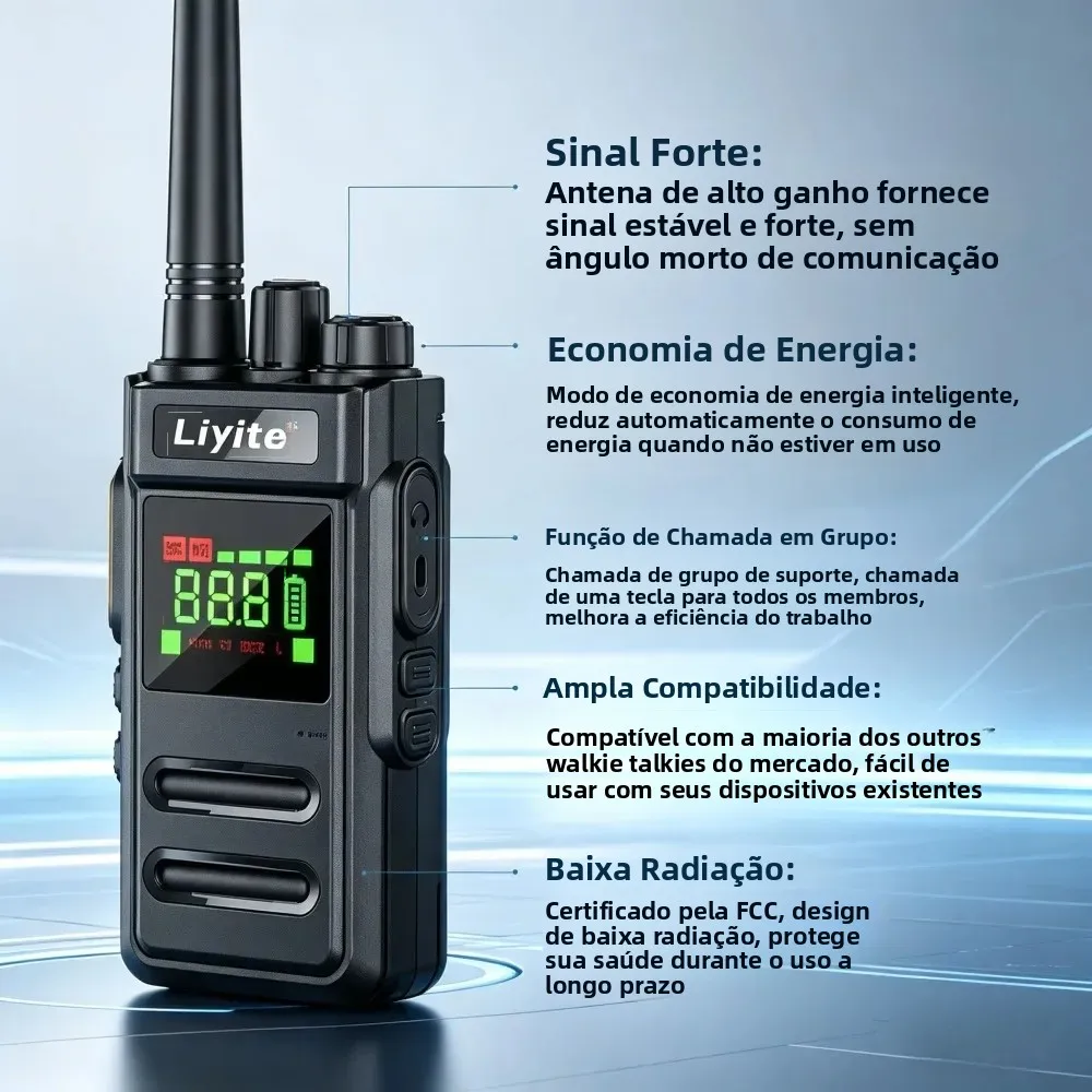 motolola-10km-long-range-rechargeable-mini-walkie-talkie-16ch-vox-two-way-radio-led-flashlight-portable-outdoor-hiking-camping