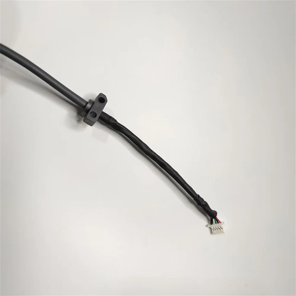 Untuk K835 K845 G412SE G413TKL SE 1.8M Aksesori Kabel Keyboard