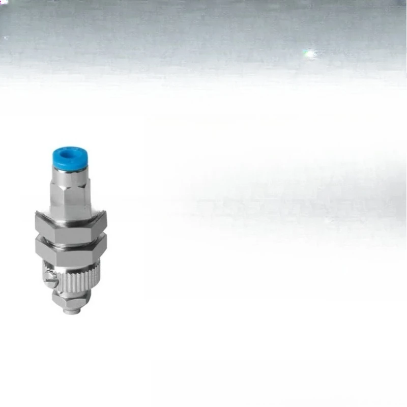 Parts Forparts For …