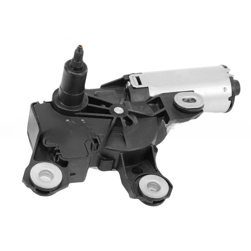 

JJ 3 tool partsLinkage Rod Wiper Motor 7P6955711B 7P6955711