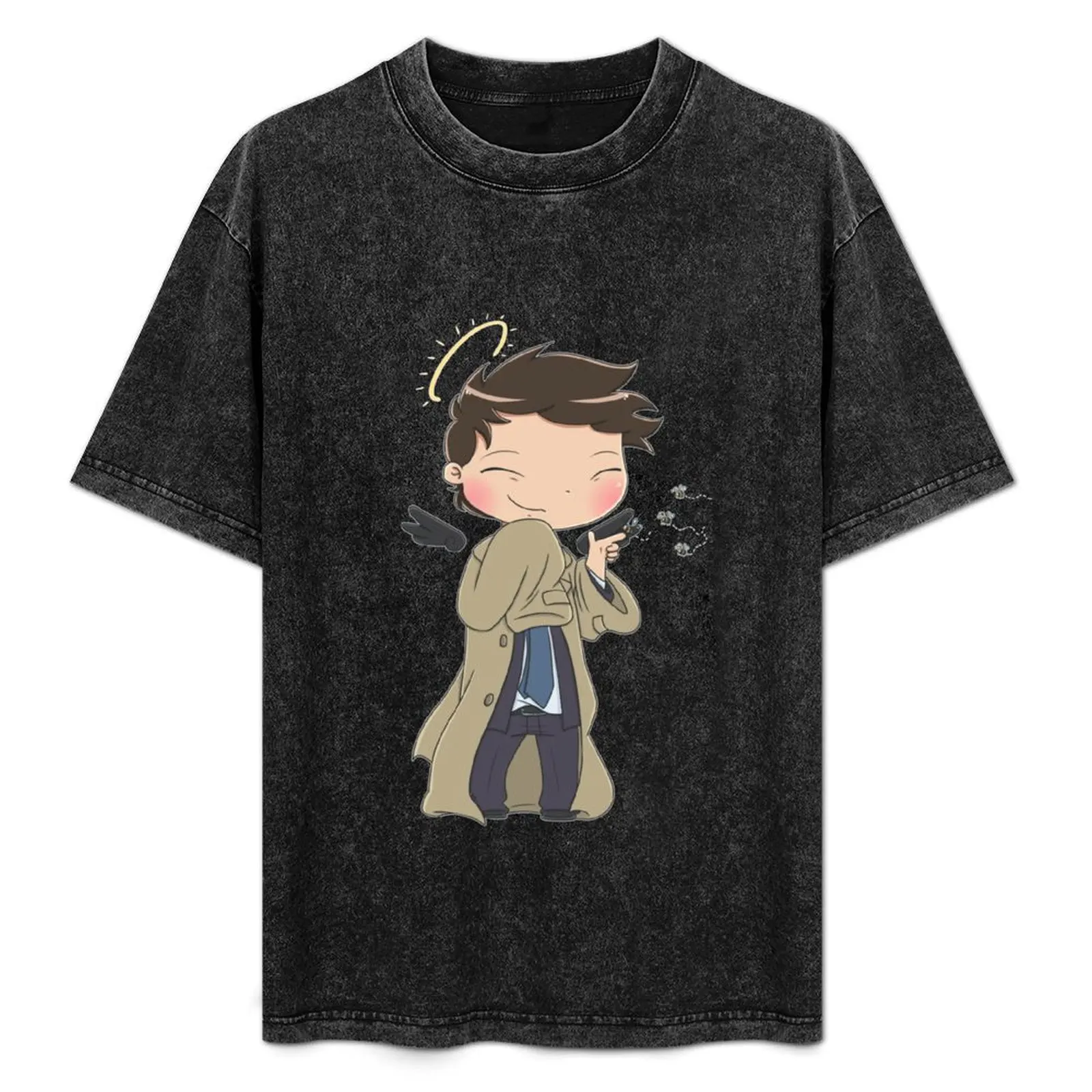 

Bees T-Shirt aesthetic clothes Luxury man fashion shirts mens shirts graphic tee