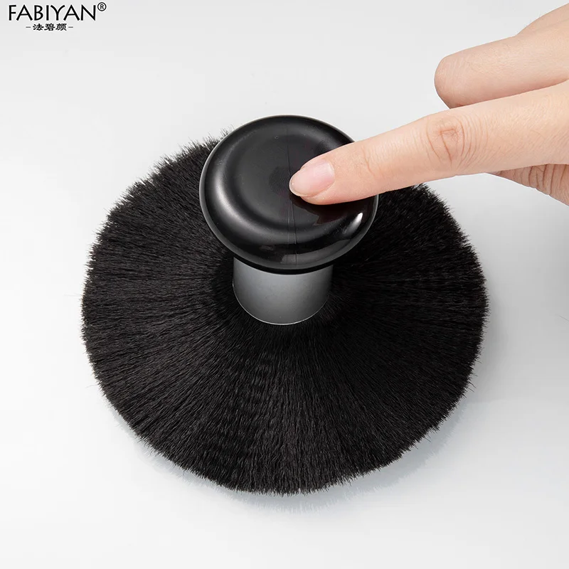 매니큐어 용 네일 아트 청소 먼지 브러시 다목적 청소 브러쉬 아크릴 UV 젤 폴란드어 파우더 청소 도구 제거