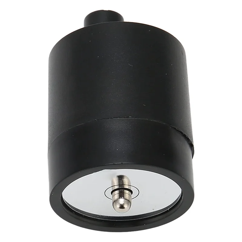 AA08-Water Leak Detector Small Sound Collection Detector Sound Amplifier,Water Leakage Detection