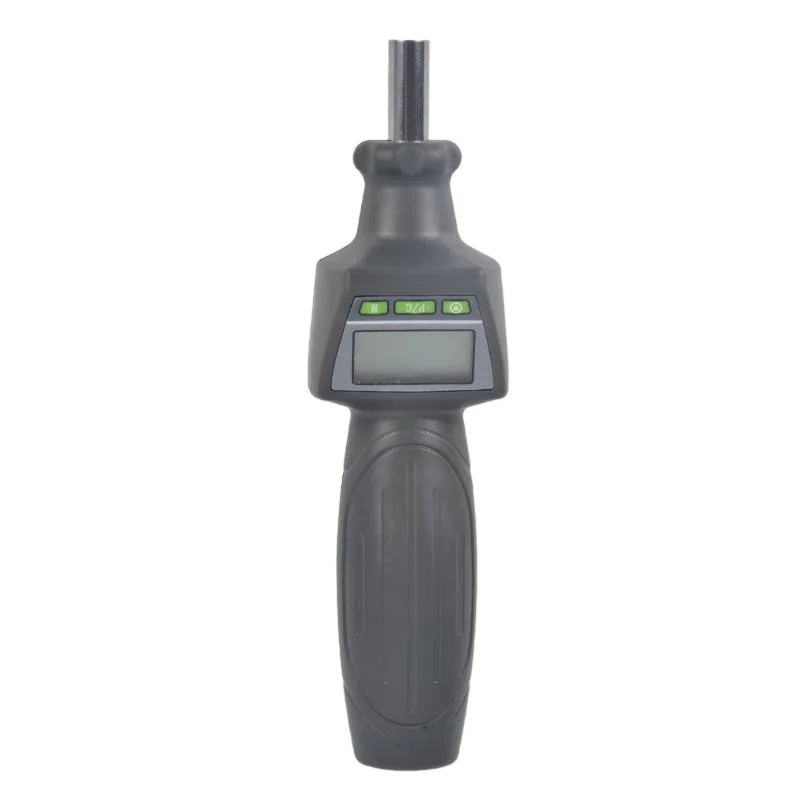 ANS-R Series Digita…