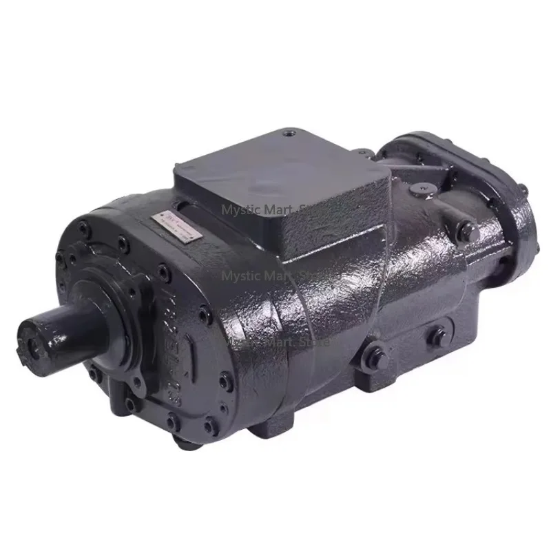 

Kaishan Air Compressor SKK Head Air Compressor Accessories Screw Machine Host SKY Assembly Host Parts Pump Head