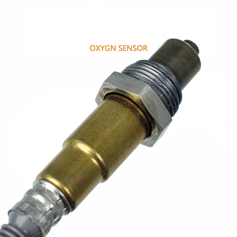 

Diesel PM Exhaust Particulate Sensor 12655962 12662647 For Chevy Cruze Express 2500 2014-2019