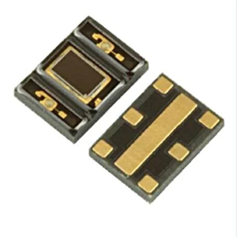 

(10piece)NJL6401R-3(TE1) NJL6401R SMD Provide One-Stop Bom Distribution Order Spot Supply