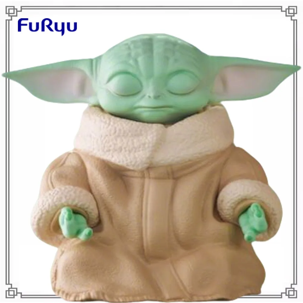 100-in-stock-original-furyu-noodle-stopper-figure-star-wars-the-mandalorian-and-grogu-grogu-model-decoration-garage-kit-gift