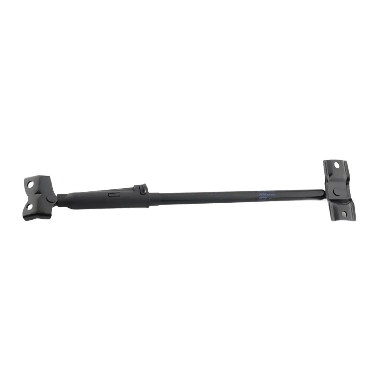 

Tailgate Support Strut 5822A016 Black Rear Door Support for Mitsubishi
