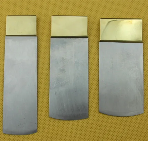 Geigen-und Gitarren wartungs werkzeuge Klavier öffner Klavier entferner 3 Werkzeuge zum Zerlegen der Rückwand. Milwaukee Gartengeräte