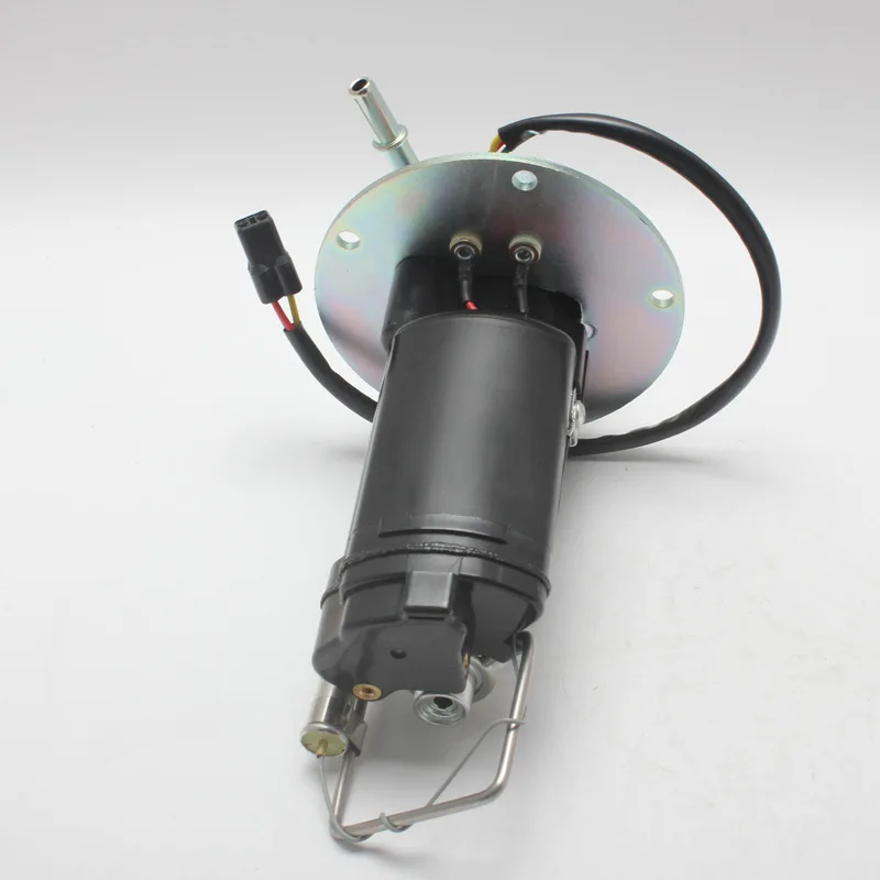 

Fuel Pump Assembly Sending Unit For Kawasaki Ninja Zx10r 2004 2005 49040-0809 490400809 49040 0809 Car Accessories New