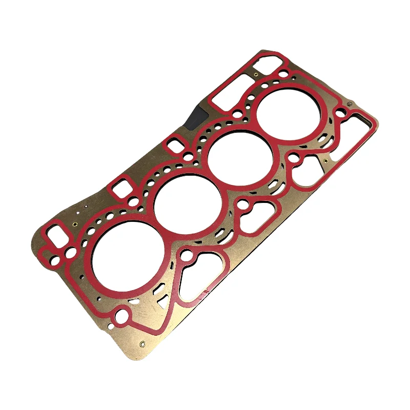 31480621 CYLINDER HEAD PACKING ENGINE HEAD GASKET FOR VOLVO XC60 XC40 S60 S90 V60 XC90 EX40