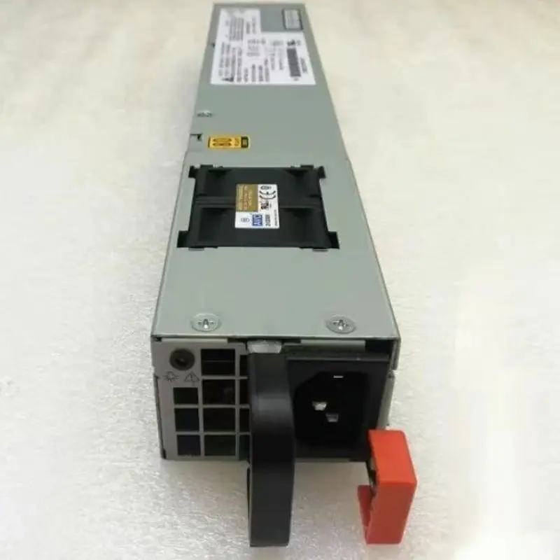 

Used DPS-770CB B power switch 770W tested OK, fast shipping