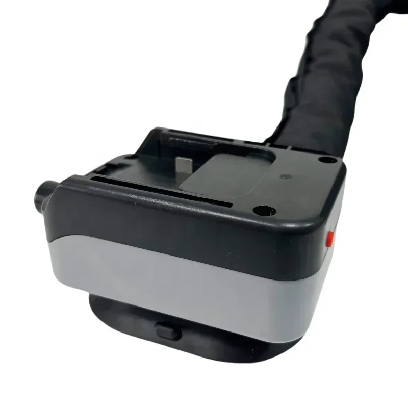 PDR High performance replaceable screen lights are suitable for a variety of dent repair scenes with clear lighting Hot sales