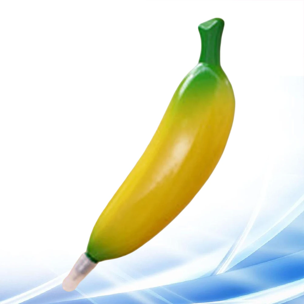 

ballpoint pens cartoon ballpoint pens cartoon gel pen