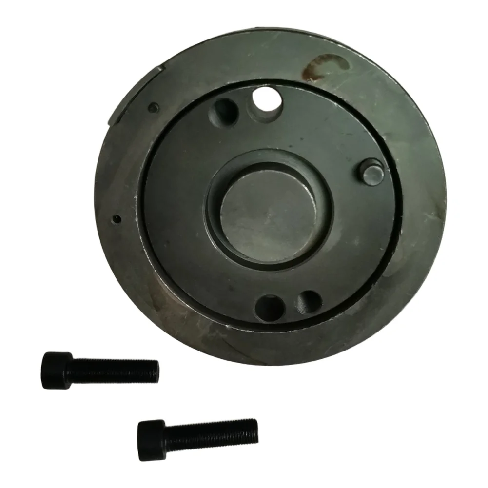 Crankshaft Position Sensor Ring Gear Installer Installation Tool 303-1130 For Land Rover For Range Rover Car Disassembly Tool