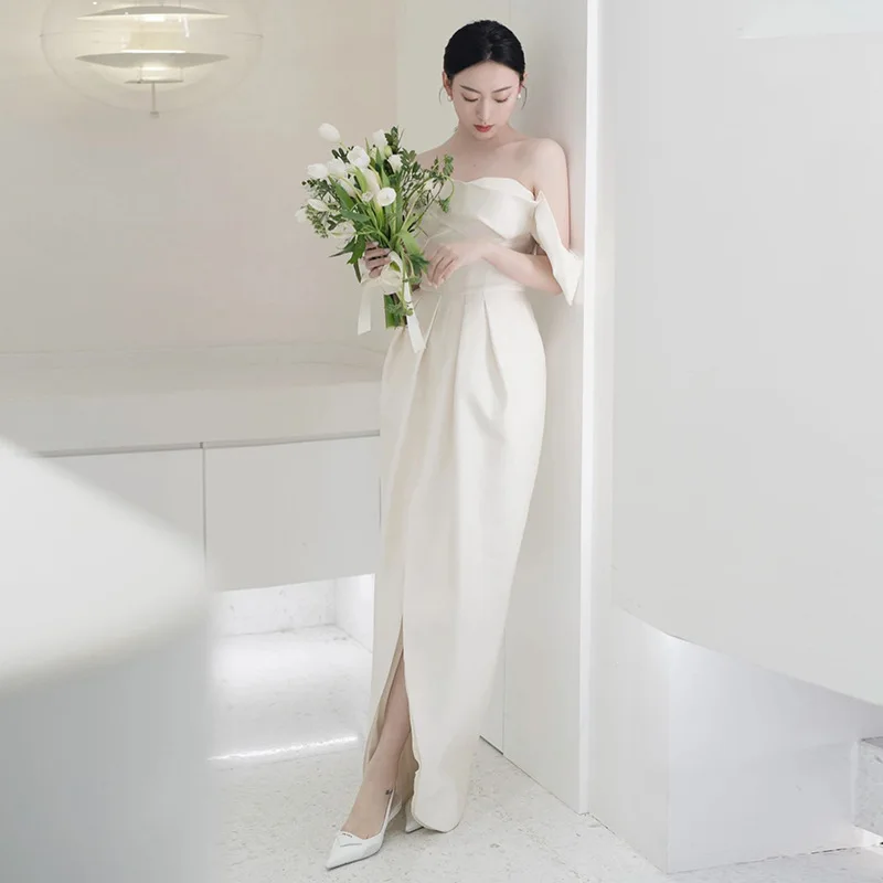 robe-de-mariee-en-satin-pour-femme-moderne-sexy-dos-nu-fendue-pour-soiree-nouvelle-collection-col-bateau-simple-longue-sur-mesure