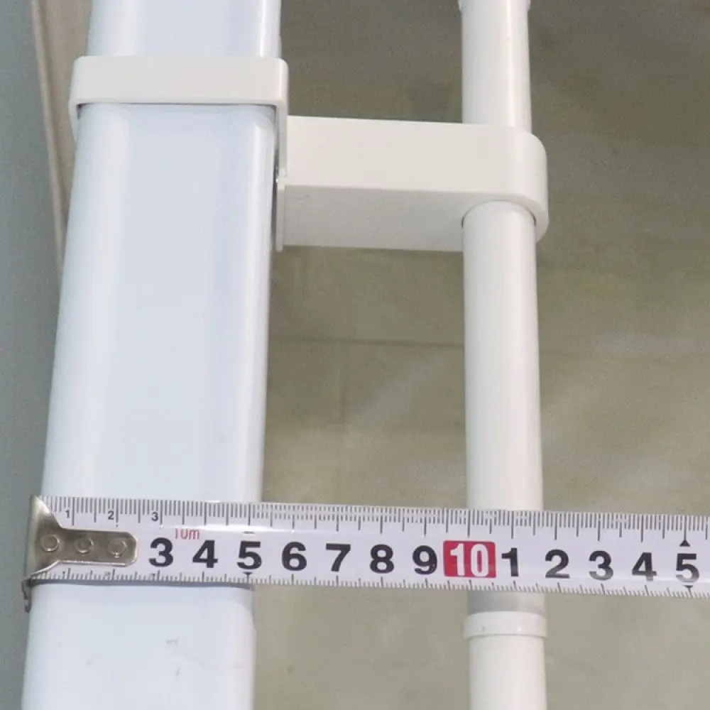Wall Mounted Radiator Drying R - огляд і ціна Home Bathroom Organizer