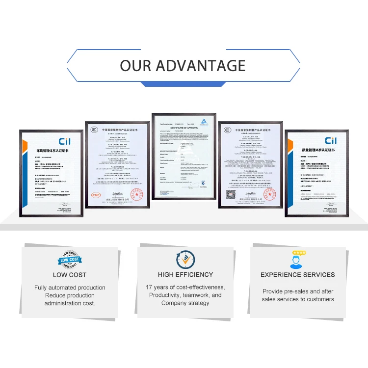 مزيل الرطوبة الصناعي الطابق السفلي مختبر تجمع مجفف الهواء مزيل الرطوبة المحمول أداء ممتاز 138L 150L #4
